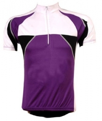 Cycling Wears